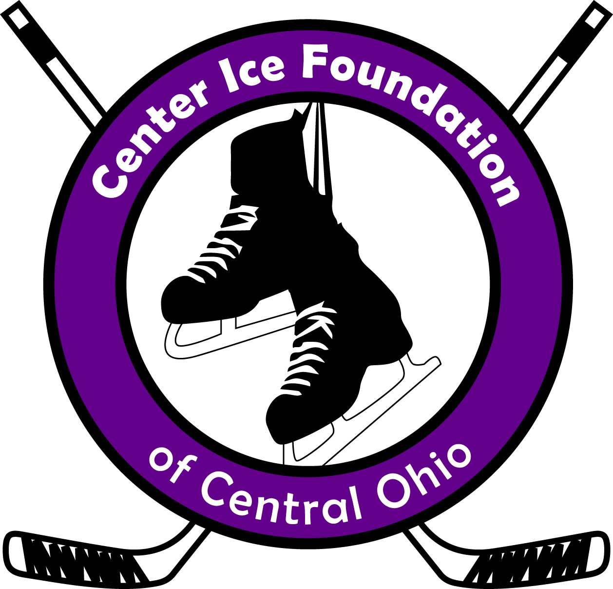 Center Ice Foundation