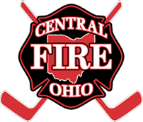 Central Ohio Fire Hockey