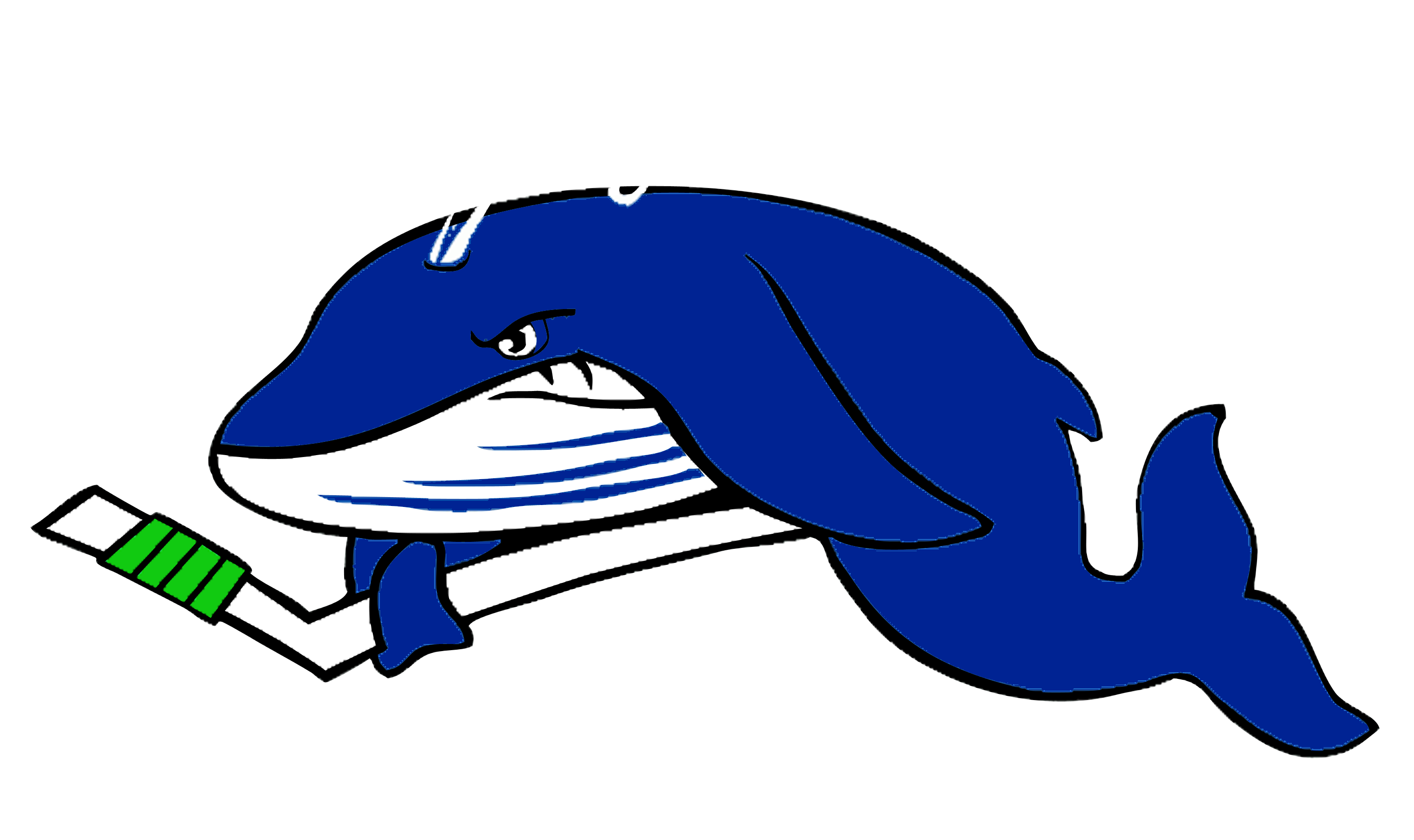 Whalers