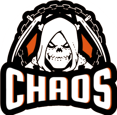 Chaos