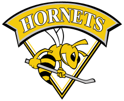 Hornets