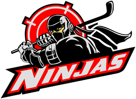 Ninjas