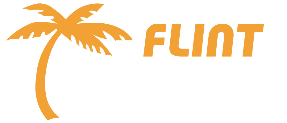 Flint Tropics