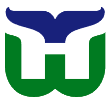 Whalers