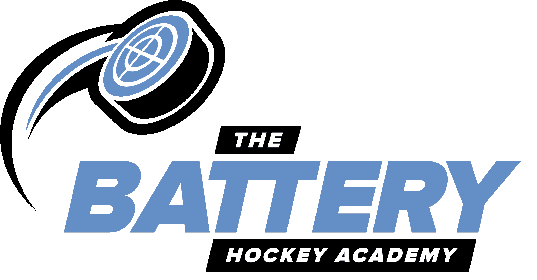 Battery Hockey