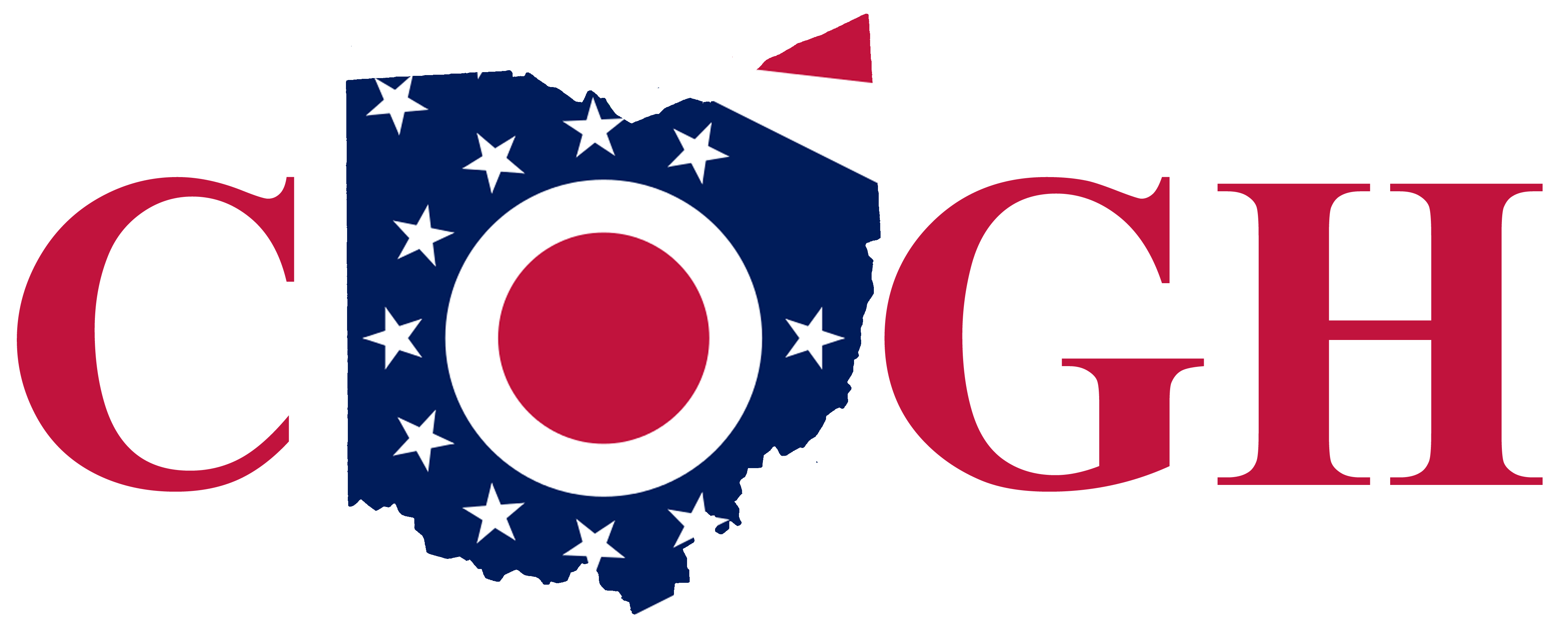 Central Ohio Girls' Hockey