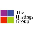 The Hastings Group