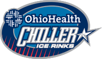 Chiller Pond League Teams