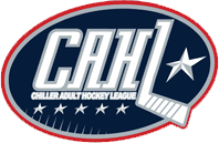 Chiller Pond League Teams