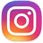 Follow us on Instagram