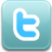 Follow us on Twiter