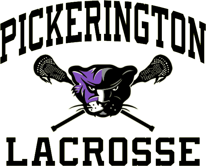 PYAA Lacrosse