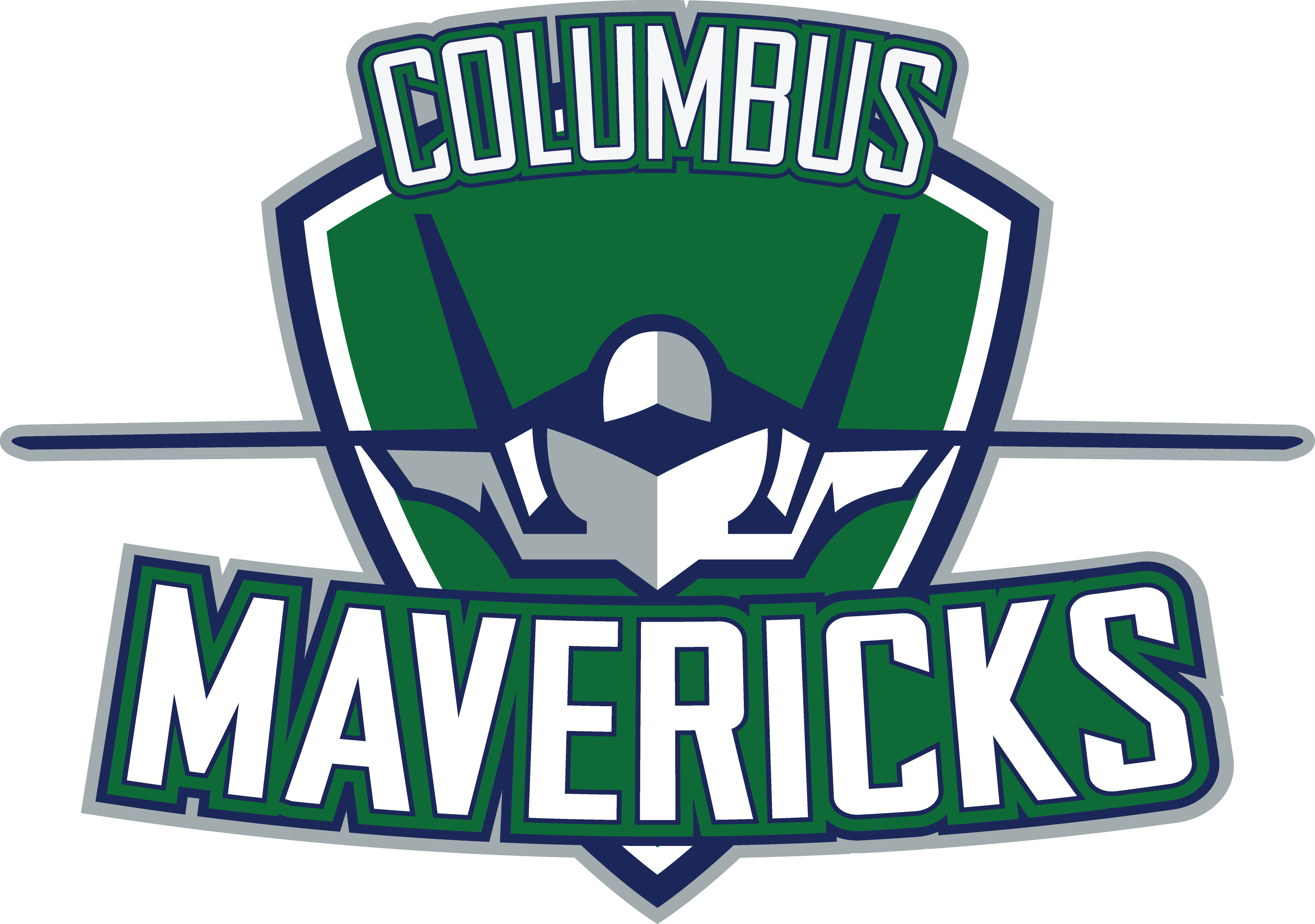 Mavs Travel