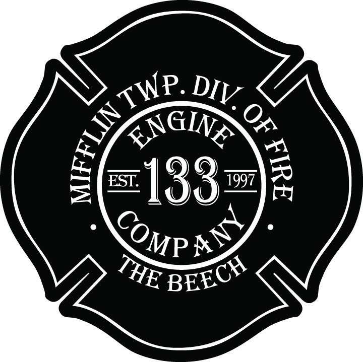 Mifflin Twp. 133