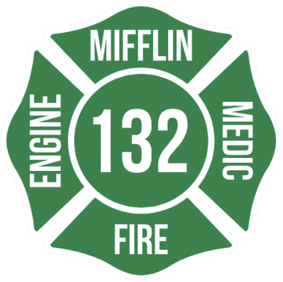 Mifflin Twp. 132