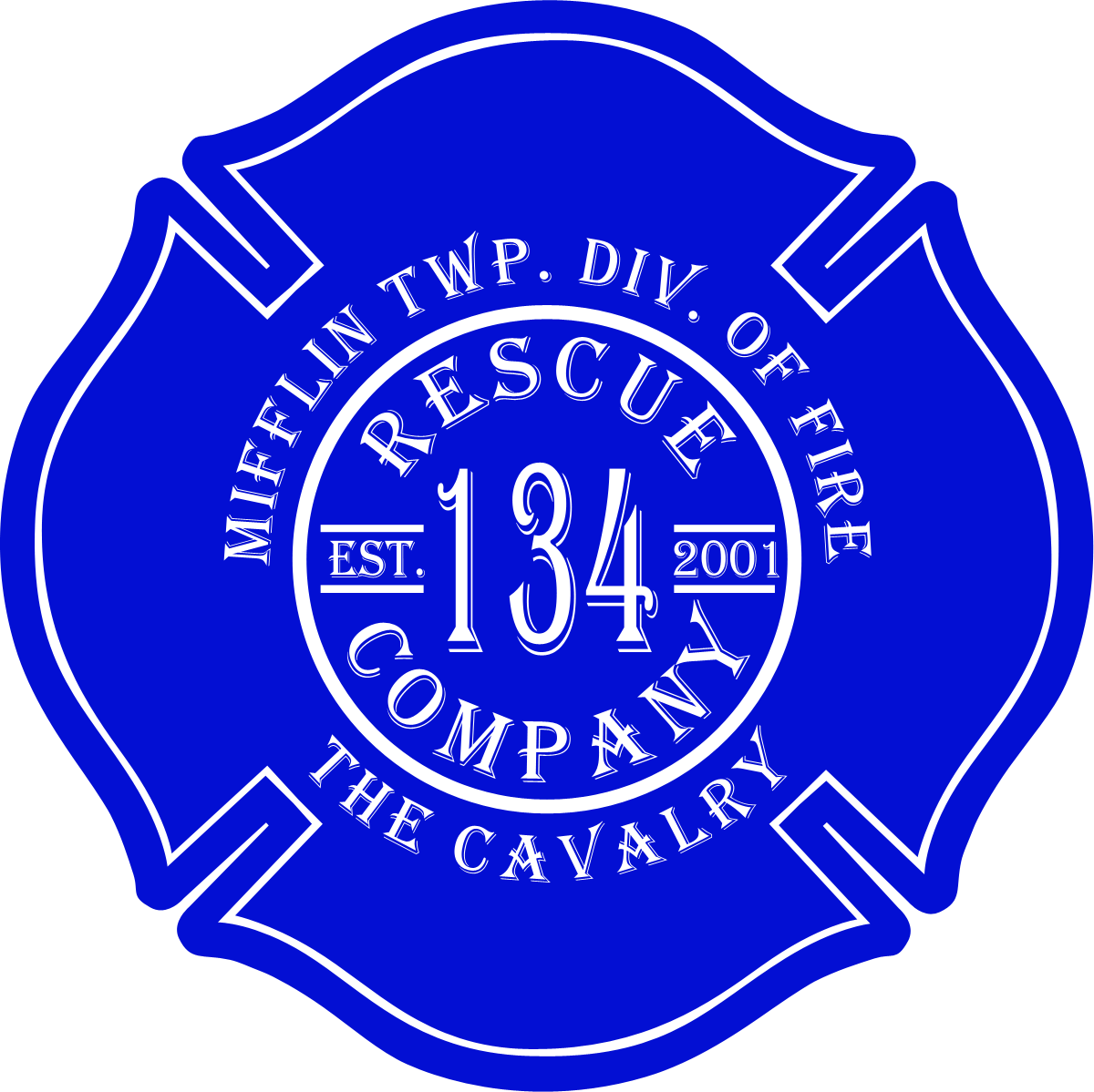 Mifflin Twp. 134