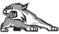 Prowler Hockey