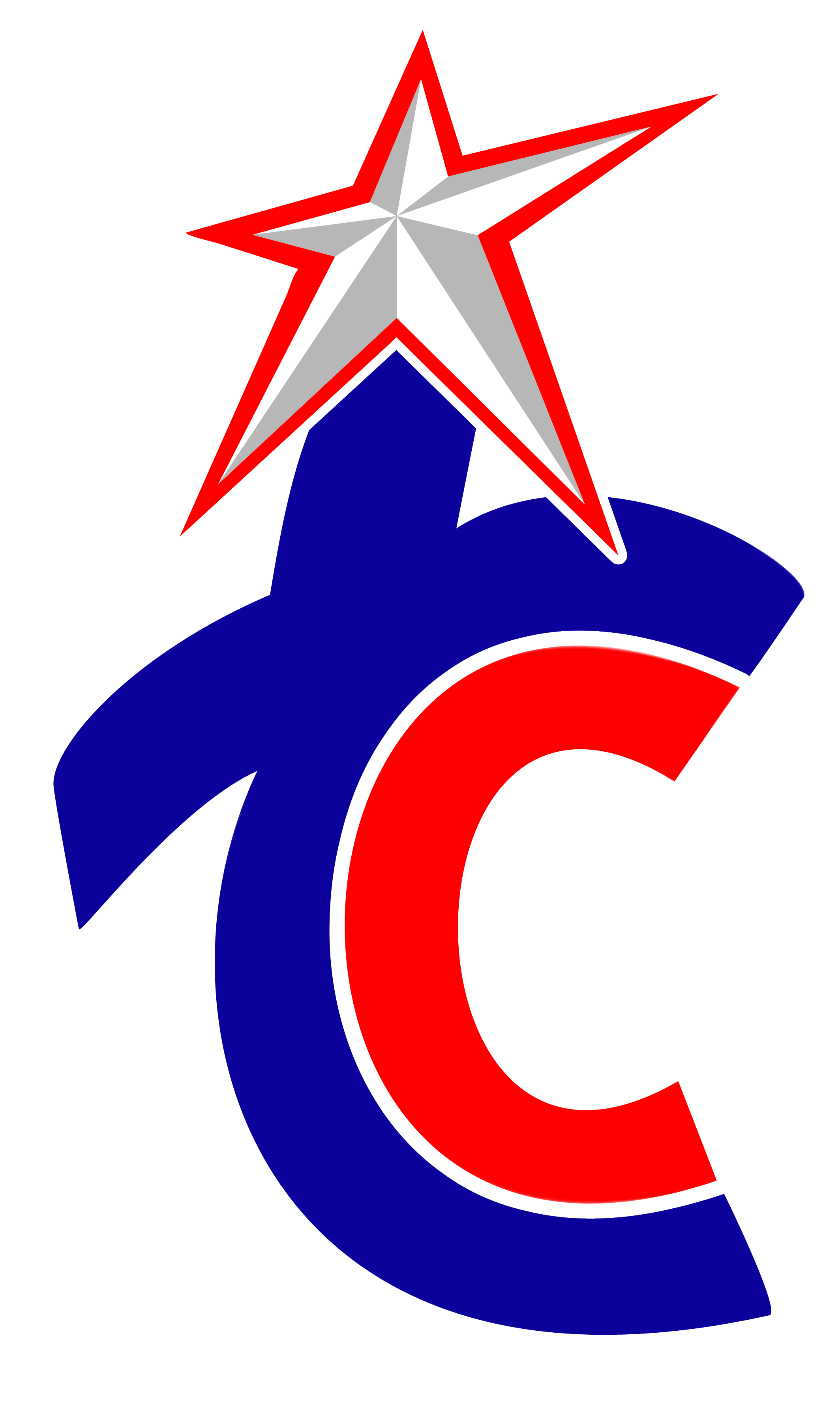 Team Columbus Hockey